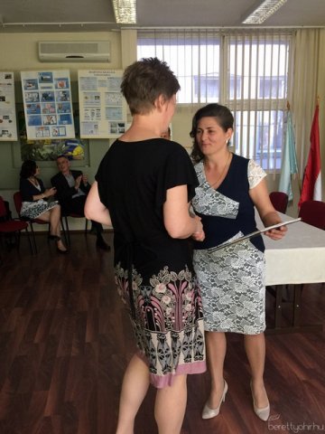 Nyitnikék Konferencia 2017- 19